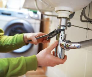 About Septic Pumping Service Richland Springs, TX